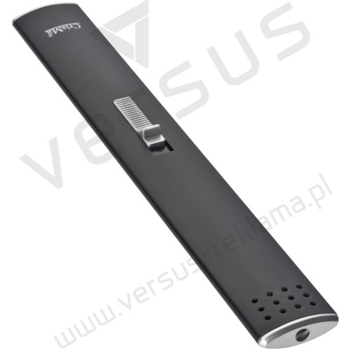 Metalowa zapalarka do świec