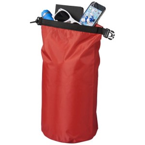 Wodoodporna torba Camper 10l