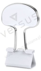 Klip do dokumentów Yonsy