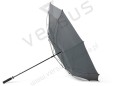 Parasol golfowy Gruso