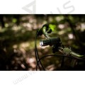 Latarka Air Gifts CREE LED
