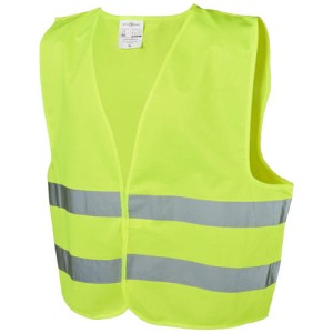 Zestaw bezpieczeństwa do samochodu JOACHIM