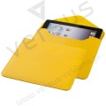 Etui na tablet BOULEVARD