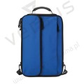 Torba etui na laptop Alife