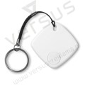 Przywoływacz bluetooth FINDER