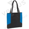 Torba na zakupy COLOUR PANEL
