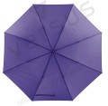 Parasol aluminiowy Hip Hop