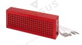 Głośnik Bluetooth BRICK