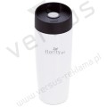 Air Gifts kubek termiczny 375 ml