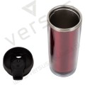 Kubek termiczny 350 ml