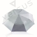 Parasol składany