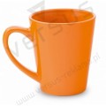 Kubek 350 ml