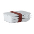 Pudełko na lunch Astoriabox