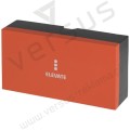 Solarny powerbank 10000 mAh Peak