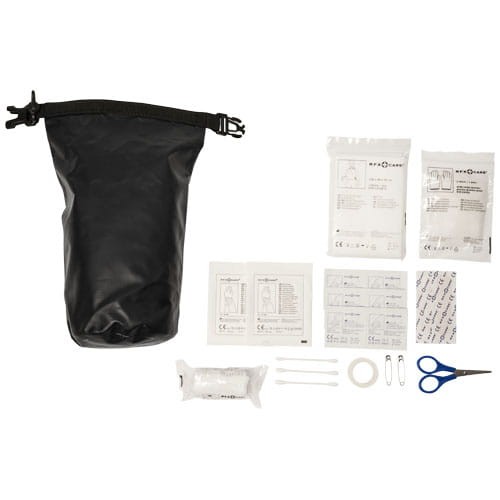 Wodoodporna torba pierwszej pomocy ALEXANDER