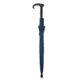 Parasol z funkcją laski Stickbrella