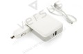 Powerbank Auter 2000 mAh