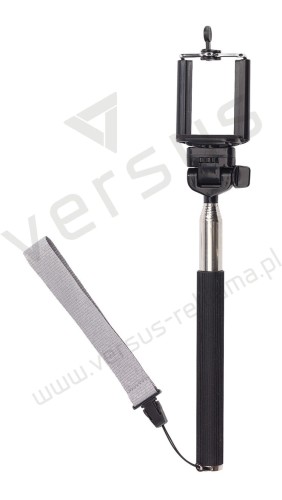 Monopod teleskopowy NEW SELFIE