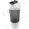 Bidon / shaker 500 ml