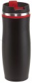 Kubek termiczny 400 ml DARK CREMA