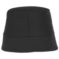 Kapelusz przeciwsłoneczny SOLARIS