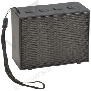 Głośnik na Bluetooth® Banner