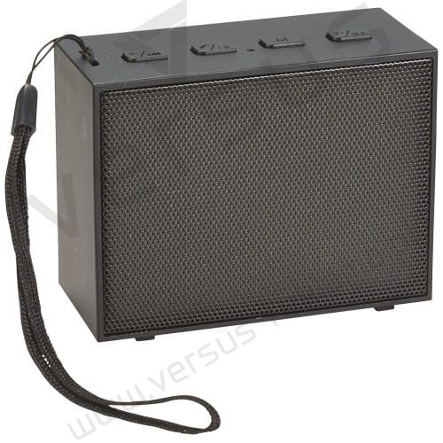 Głośnik na Bluetooth® Banner