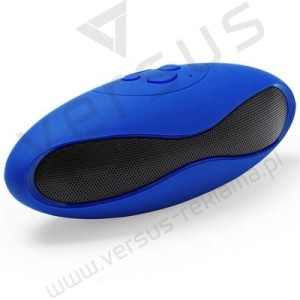 Głośnik Bluetooth 3W