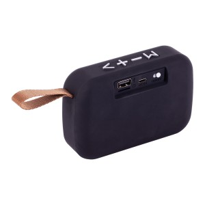 Głośnik Bluetooth 4.0 BT AUDIONIC