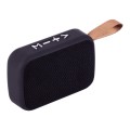 Głośnik Bluetooth 4.0 BT AUDIONIC