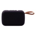 Głośnik Bluetooth 4.0 BT AUDIONIC