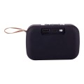 Głośnik Bluetooth 4.0 BT AUDIONIC