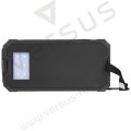 Solarny powerbank 10000 mAh Peak