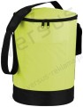 Torba termoizolacyjna Bucco Barrel Event