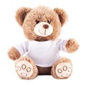 Miś GRIZZLY