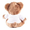 Miś GRIZZLY