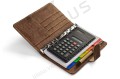 Eko organizer A6