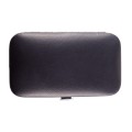 Zestaw do manicure NAIL PERFECT