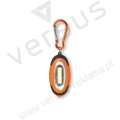 Mała lampka COB Cobie