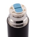 Termos MODERN 290 ml