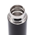 Termos MODERN 290 ml