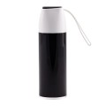 Termos MODERN 290 ml