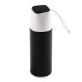Termos MODERN 290 ml