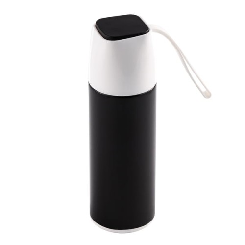 Termos MODERN 290 ml