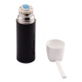 Termos MODERN 290 ml