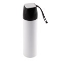 Termosy NORTH ICE 430 ml