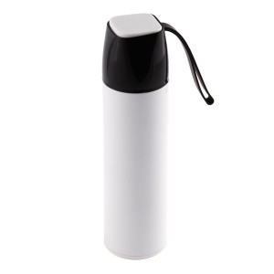 Termosy NORTH ICE 430 ml