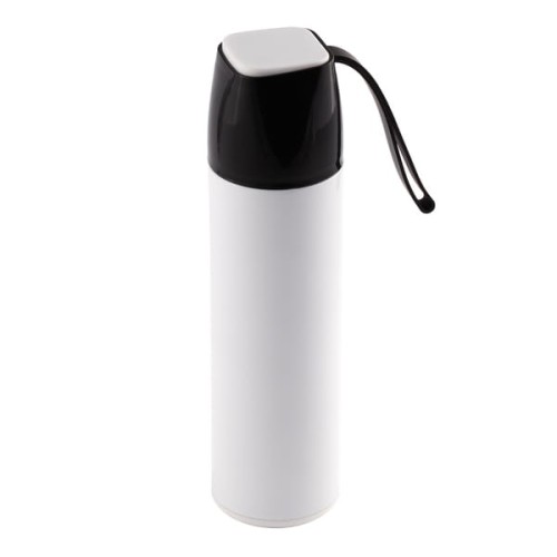 Termosy NORTH ICE 430 ml