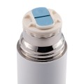 Termosy NORTH ICE 430 ml