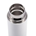 Termosy NORTH ICE 430 ml